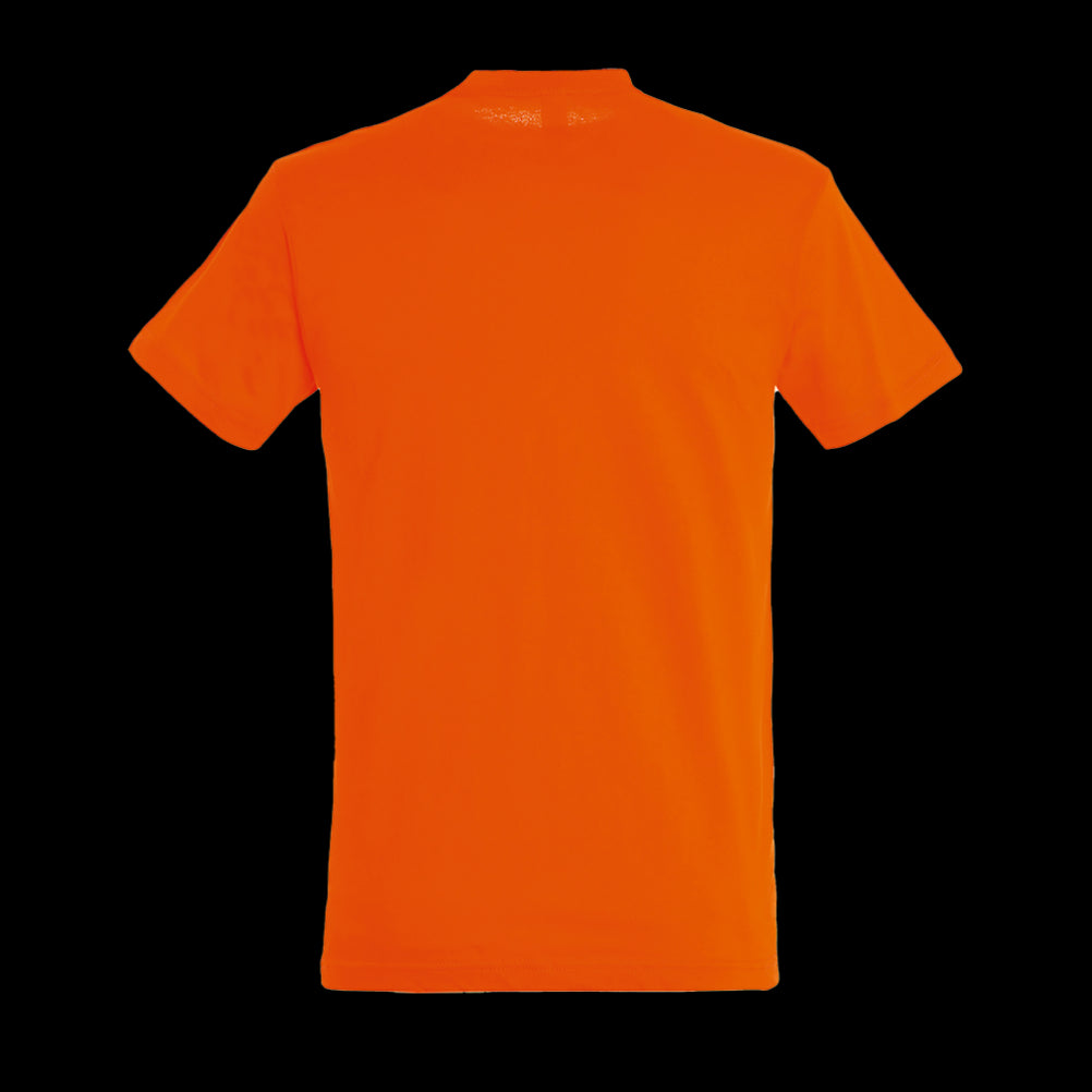 Men's Budget T-Shirt Men's Budget T-Shirt