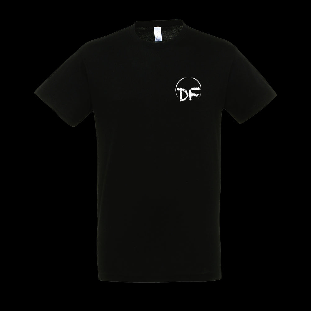 Men's Budget T-Shirt Men's Budget T-Shirt