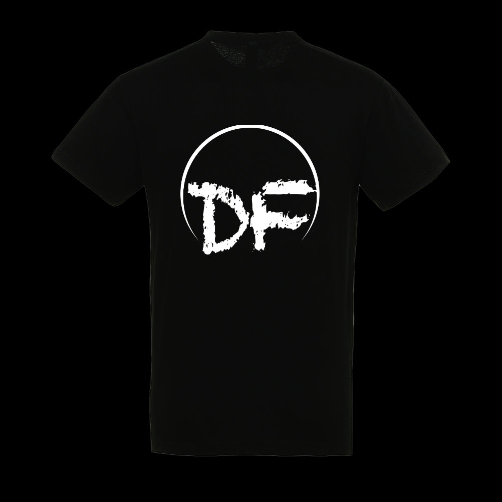 Men's Budget T-Shirt Men's Budget T-Shirt