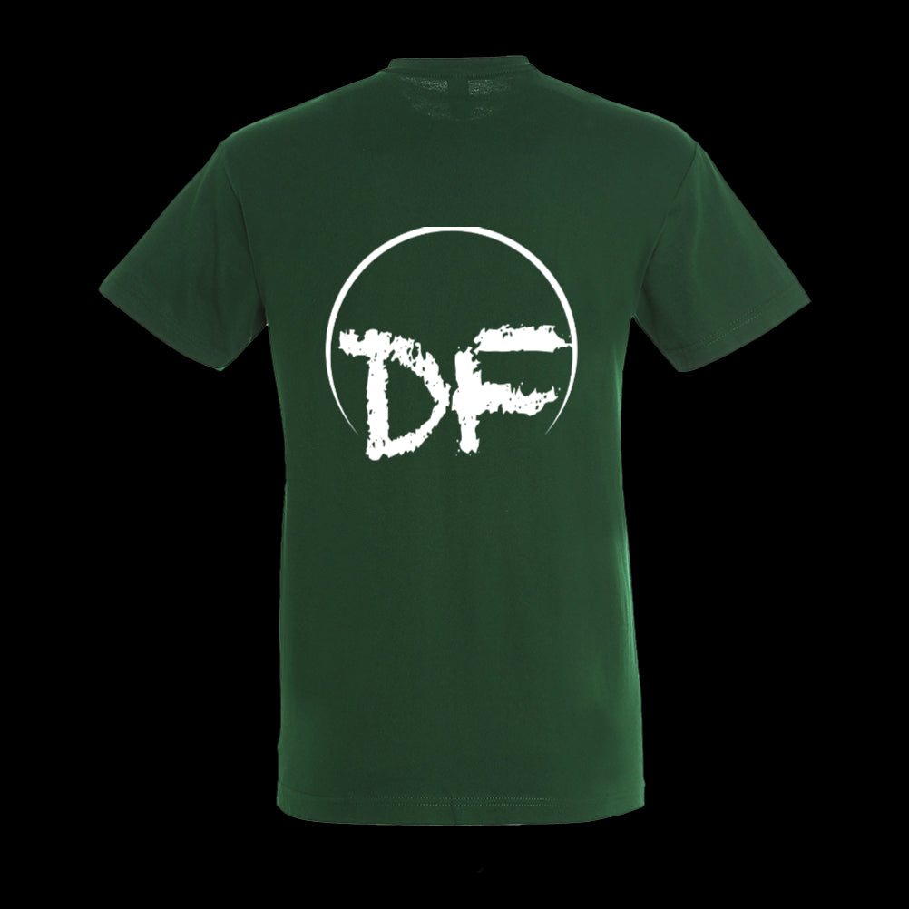 Men's Budget T-Shirt Men's Budget T-Shirt