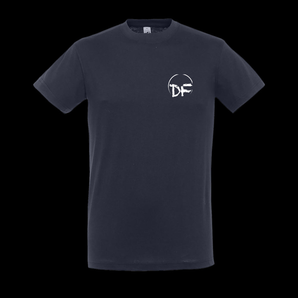 Men's Budget T-Shirt Men's Budget T-Shirt