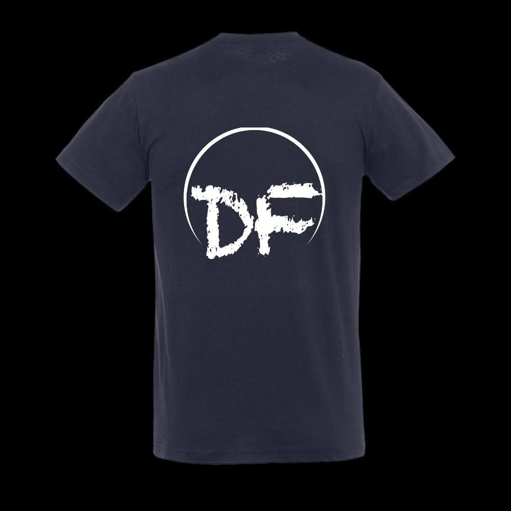 Men's Budget T-Shirt Men's Budget T-Shirt