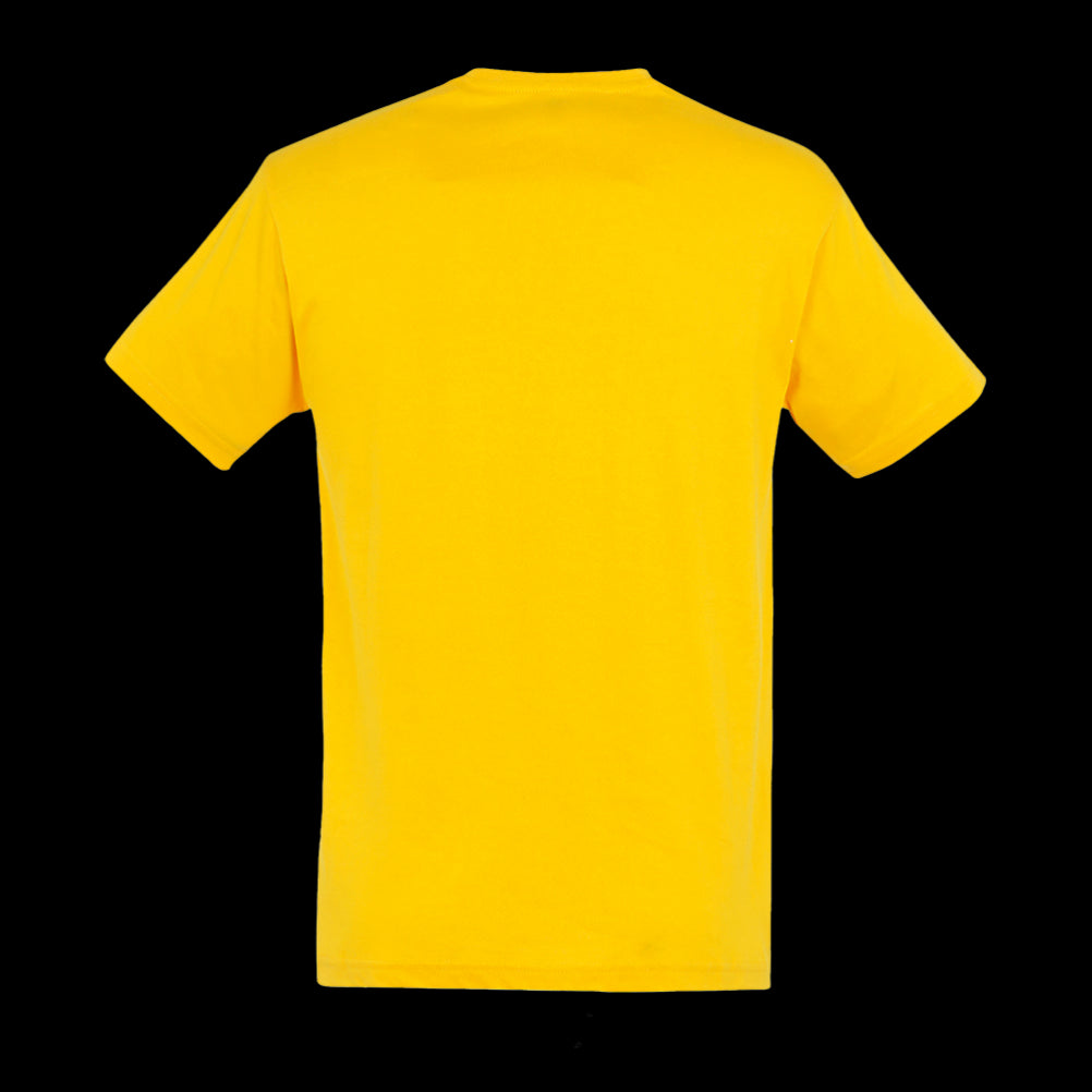 Men's Budget T-Shirt Men's Budget T-Shirt