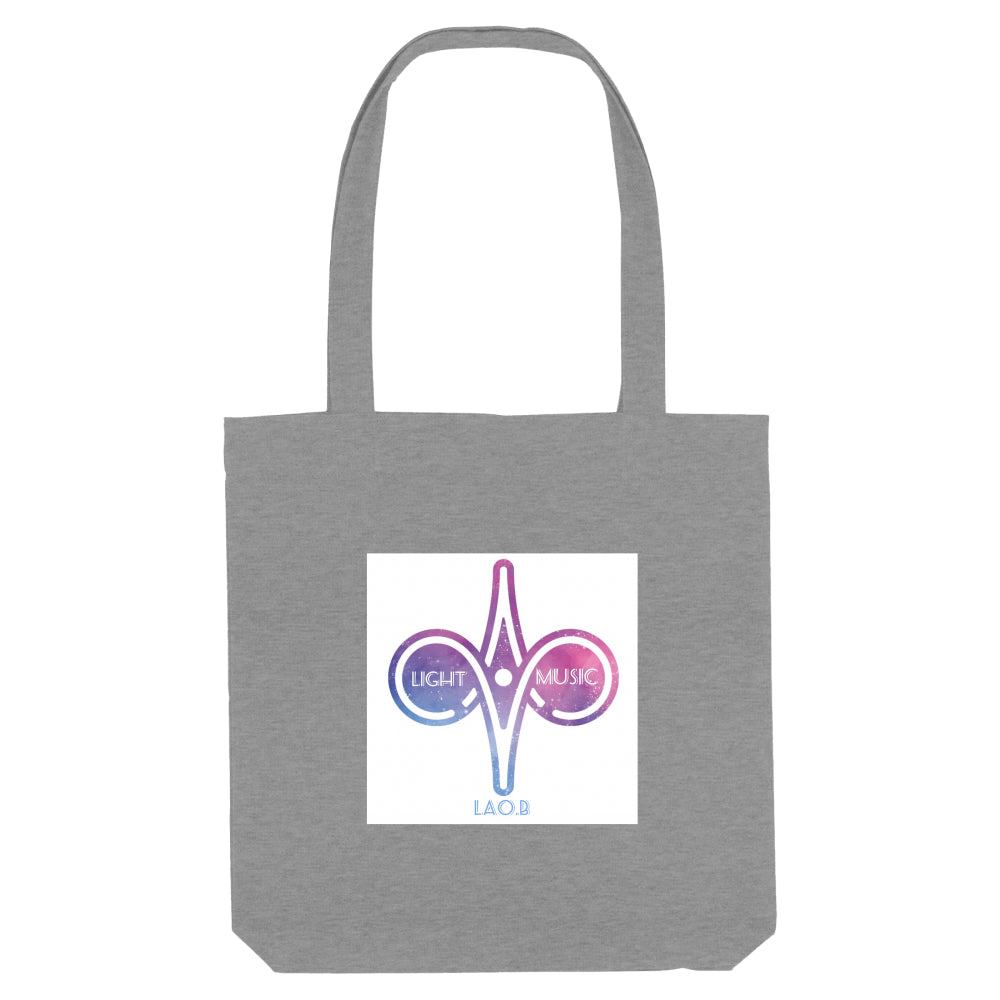 LAO.B Tote Bag (STAU760) LAO.B Tote Bag (STAU760)