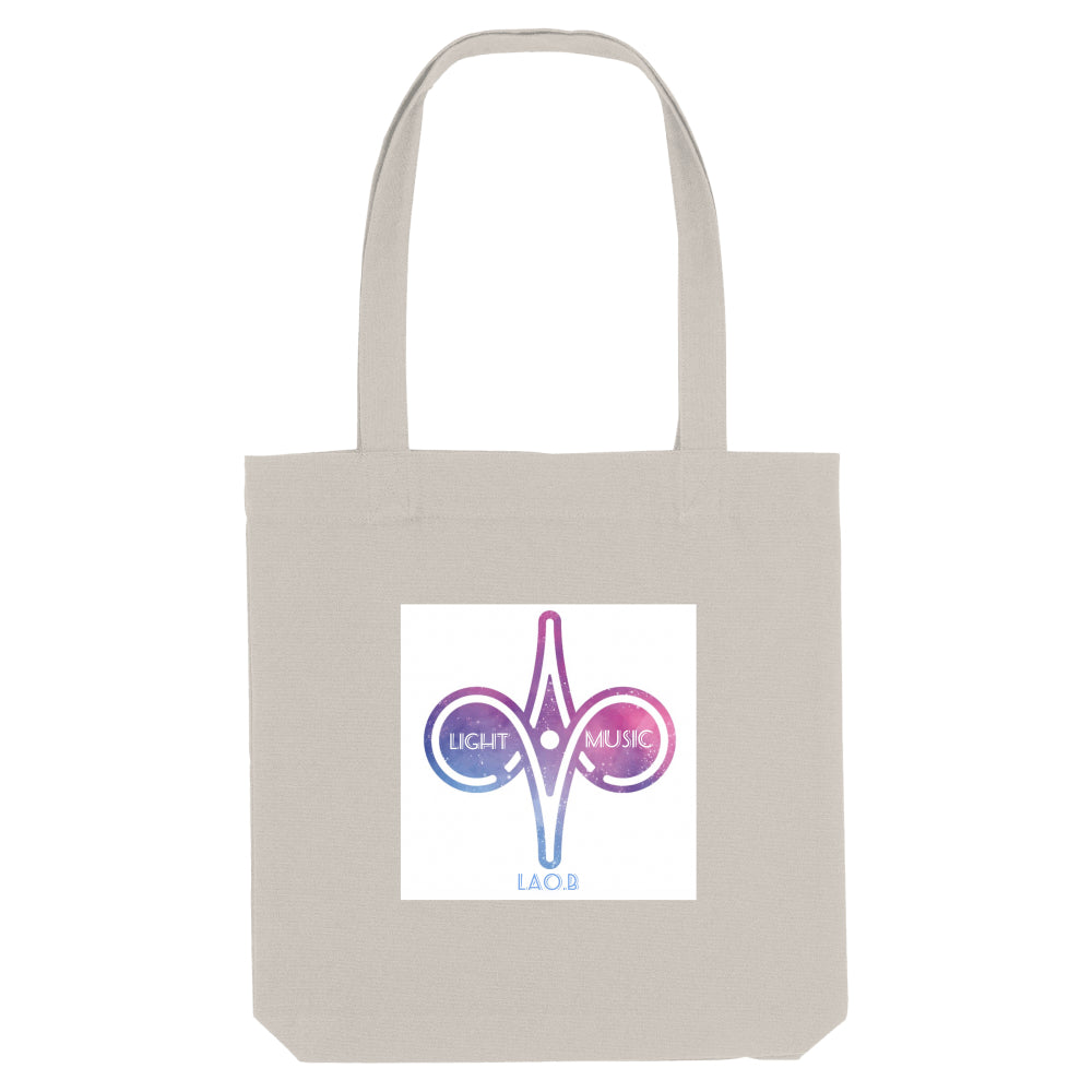 LAO.B Tote Bag (STAU760) LAO.B Tote Bag (STAU760)