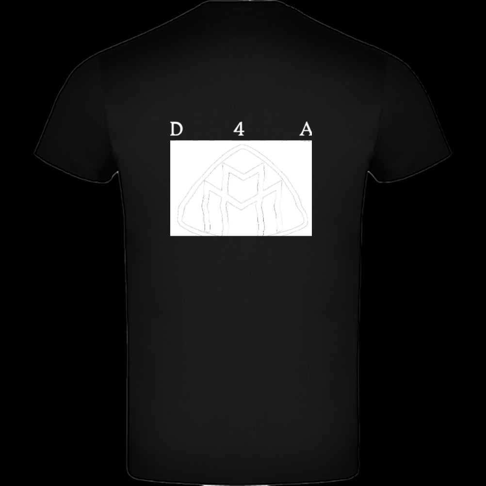 D4AM T-Shirt