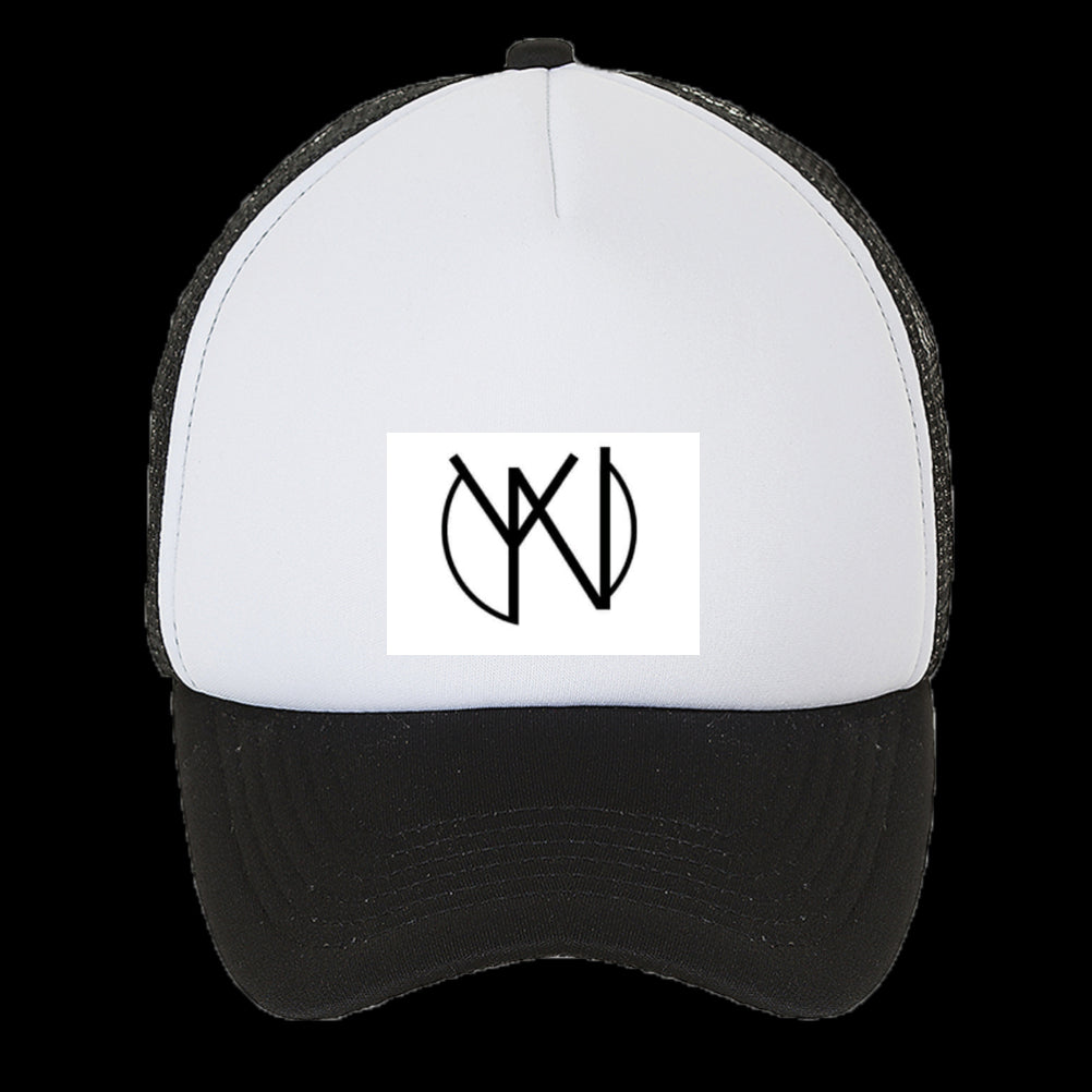 Premium Trucker Cap