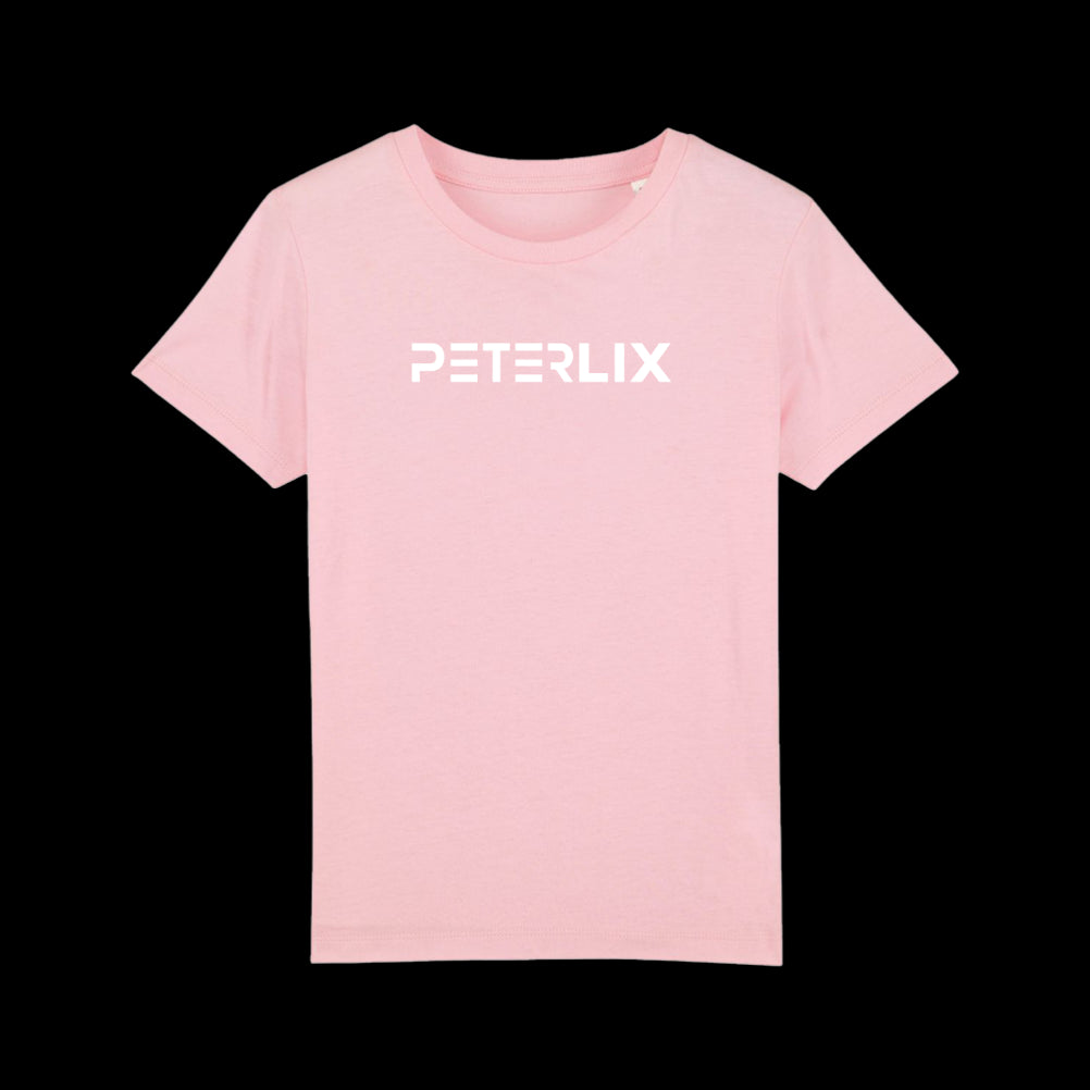 Peter Lix Kids' Eco-Premium T-Shirt