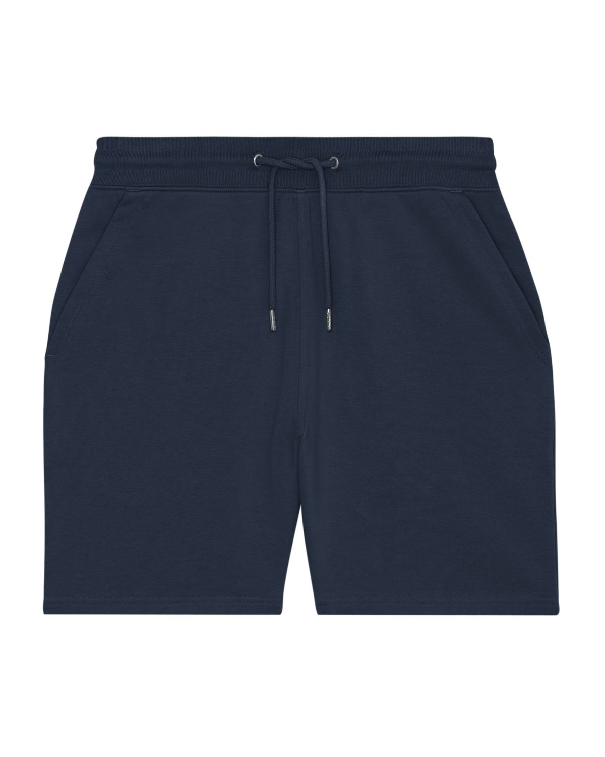 Stanley/Stella's - Trainer Jogging Shorts - French Navy