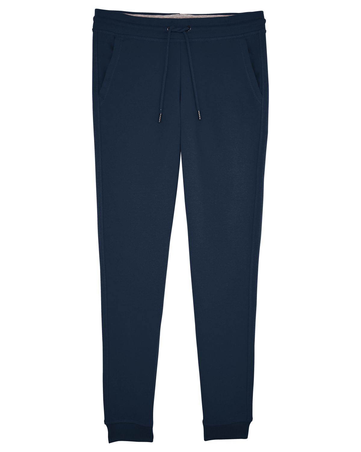 Stanley/Stella's - Stella Traces Jogging Pants - French Navy