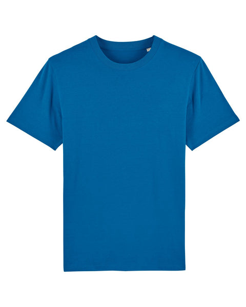Stanley/Stella's - Sparker T-shirt - Royal Blue