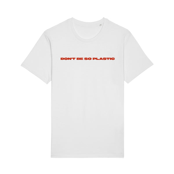 alex gough Unisex Eco-Premium Crew Neck T-shirt | Stanley/Stella Rocker STTU758