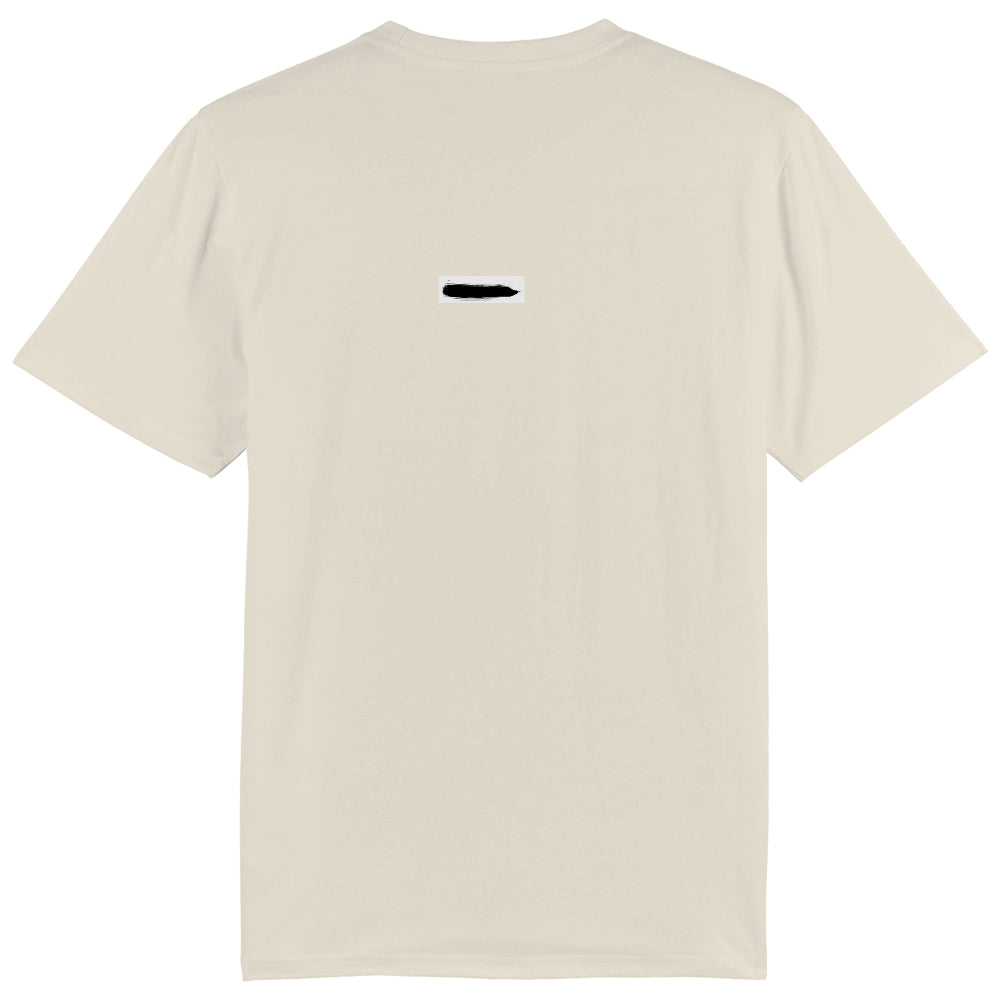 Eco-premium Heavy T-shirt | Stanley/Stella Sparker STTM559