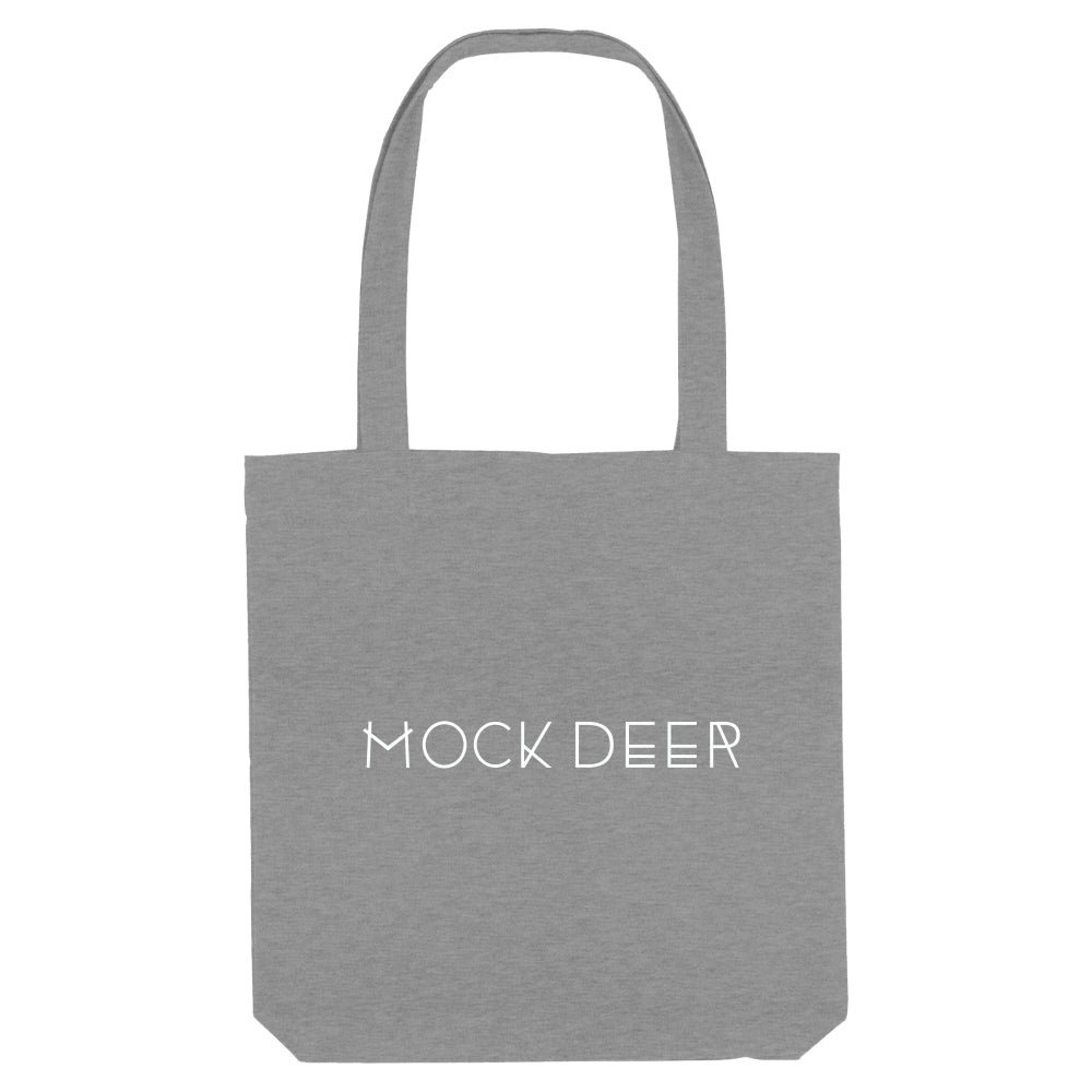 Mock Deer Stanley/Stella Tote Bag (STAU760)