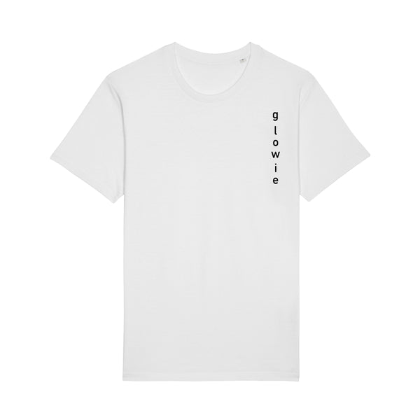 Unisex Eco-Premium Crew Neck T-shirt | Stanley/Stella Rocker STTU758