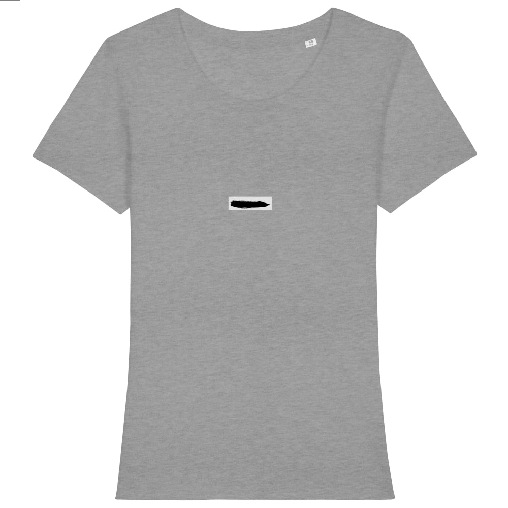 estest Women Eco-premium Fitted T-shirt | Stanley/Stella Expresser STTW032