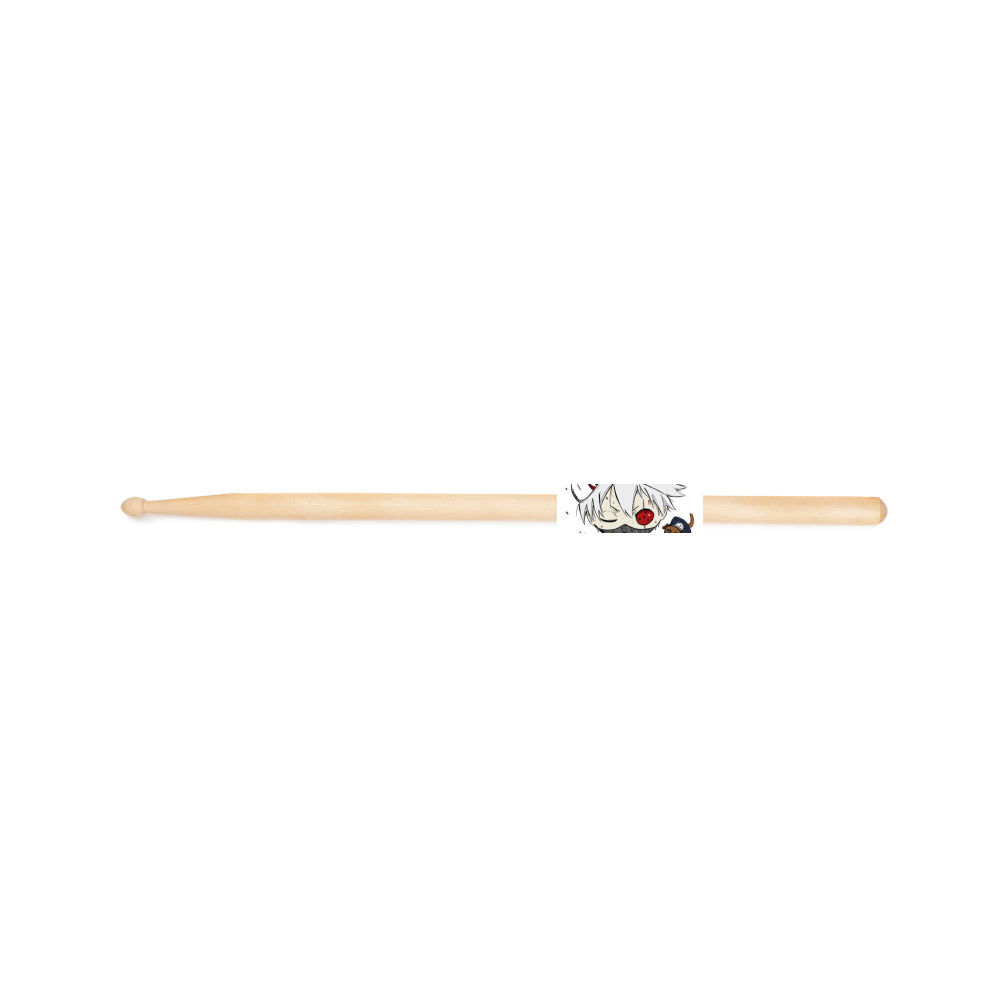 Esra Drumsticks Essential | Engraved