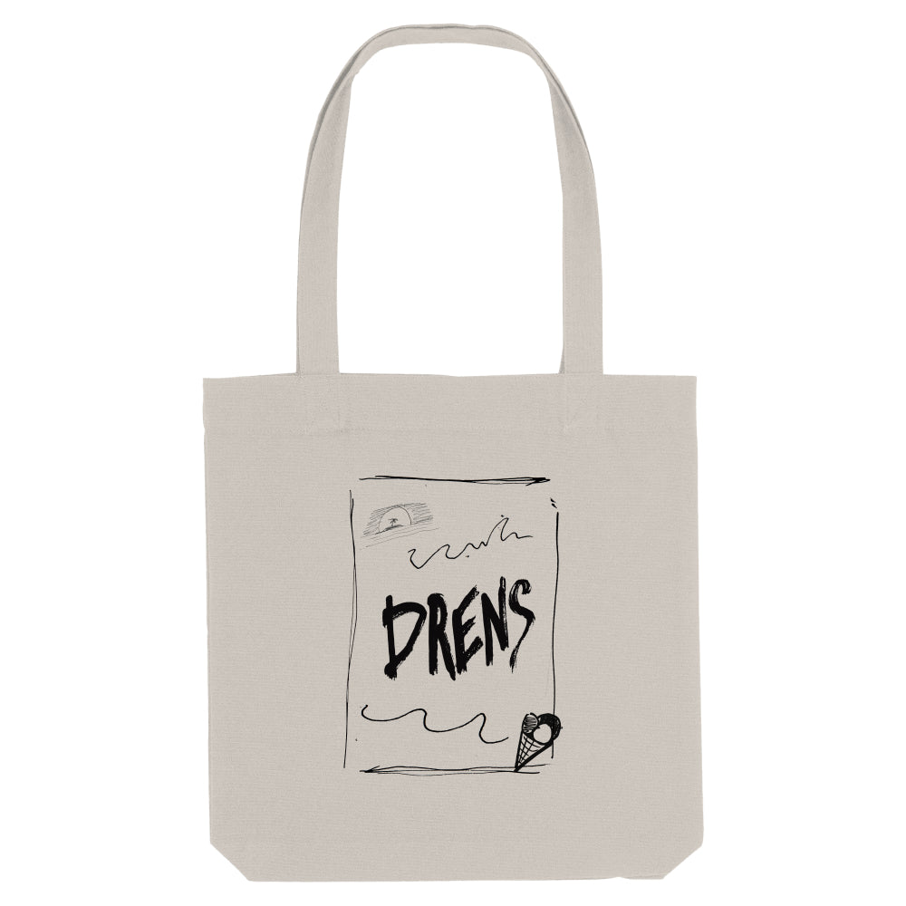 drens Stanley/Stella Tote Bag STAU760