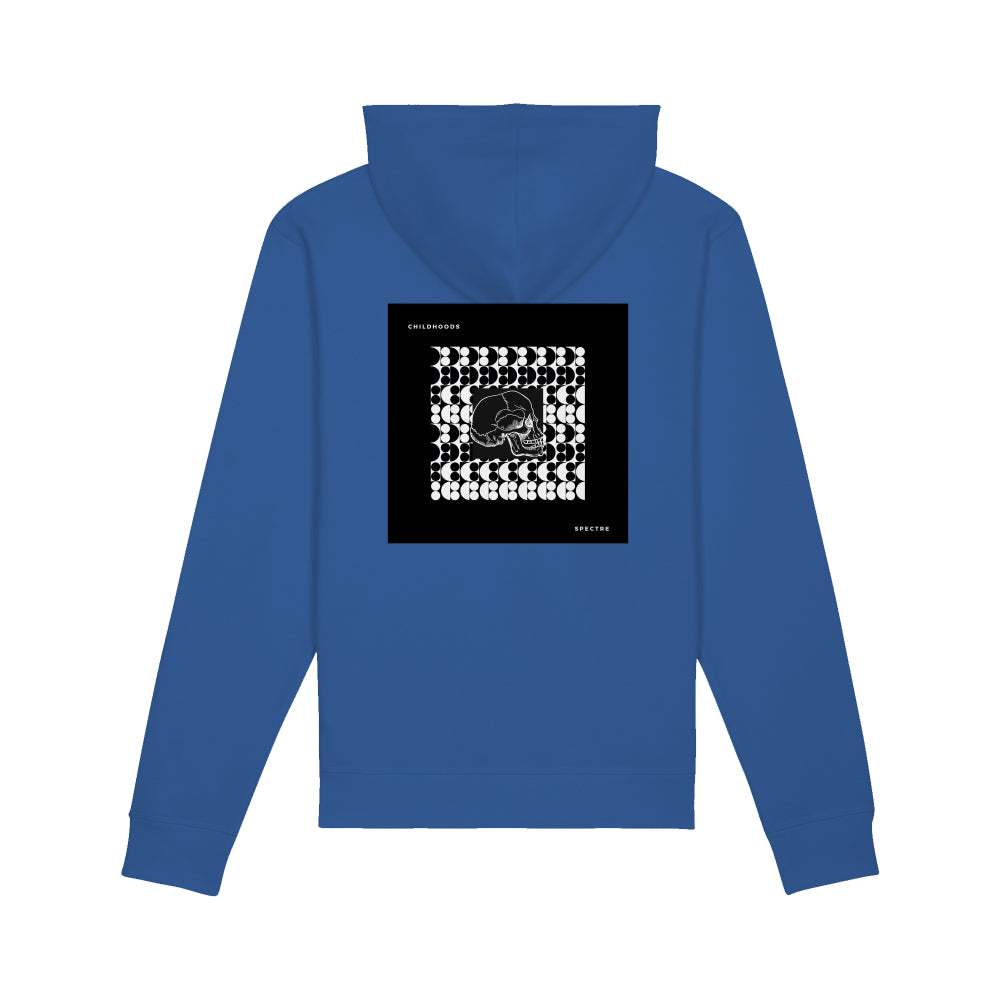 Childhoods Hoodie Sweatshirt STSU812