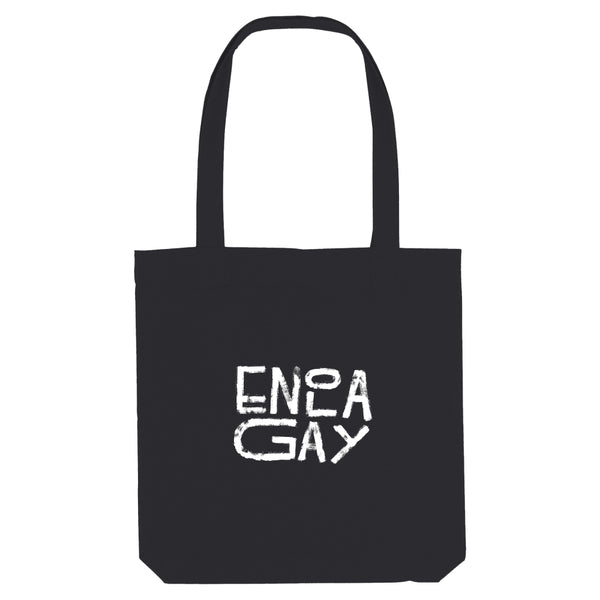 Enola Gay - Stanley/Stella Tote Bag STAU760