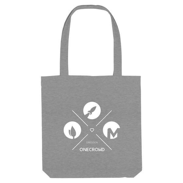 Premium Bag | OneCrowd